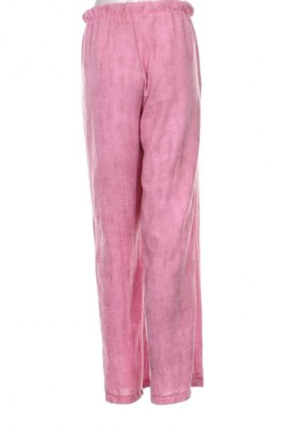 Női nadrág Unbranded, Méret S, Szín Rózsaszín, Ár 5 800 Ft