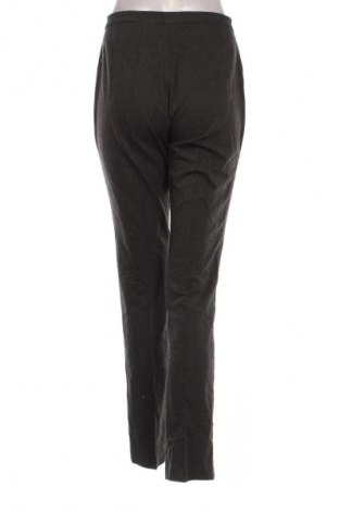 Dámske nohavice Unbranded, Veľkosť M, Farba Čierna, Cena  7,95 €