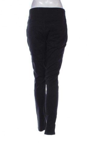 Damskie spodnie Unbranded, Rozmiar L, Kolor Czarny, Cena 34,99 zł