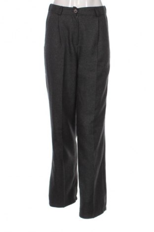 Damenhose Unbranded, Größe S, Farbe Grau, Preis 14,83 €