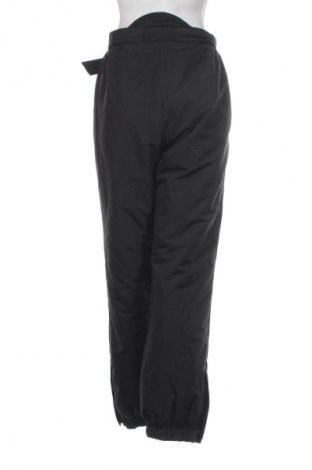 Damenhose Unbranded, Größe M, Farbe Schwarz, Preis € 9,99