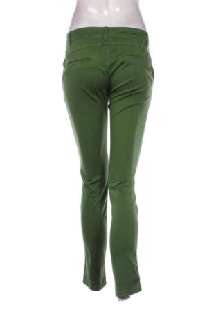 Damenhose Unbranded, Größe M, Farbe Grün, Preis 14,77 €