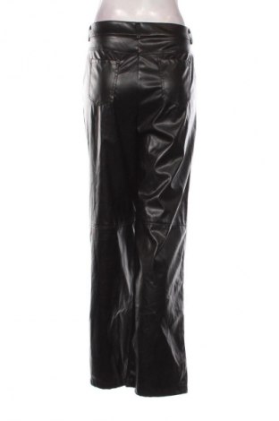 Damenhose Unbranded, Größe L, Farbe Schwarz, Preis € 16,99