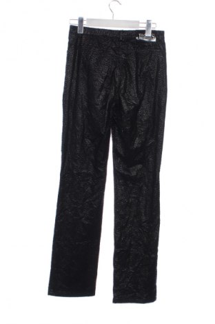 Damenhose Unbranded, Größe S, Farbe Mehrfarbig, Preis € 6,99