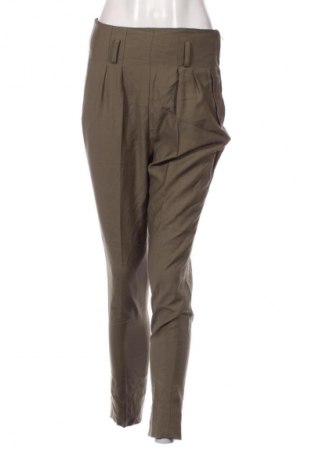 Pantaloni de femei Unbranded, Mărime S, Culoare Maro, Preț 29,99 Lei