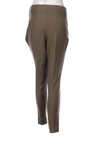 Pantaloni de femei Unbranded, Mărime S, Culoare Maro, Preț 29,99 Lei