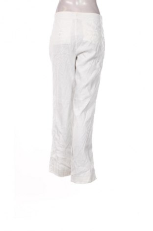 Damenhose Unbranded, Größe L, Farbe Weiß, Preis € 12,99