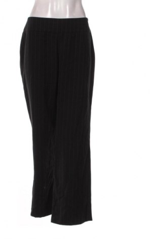 Damenhose Unbranded, Größe L, Farbe Mehrfarbig, Preis € 14,83