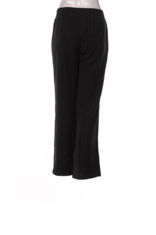 Damenhose Unbranded, Größe L, Farbe Mehrfarbig, Preis € 14,83