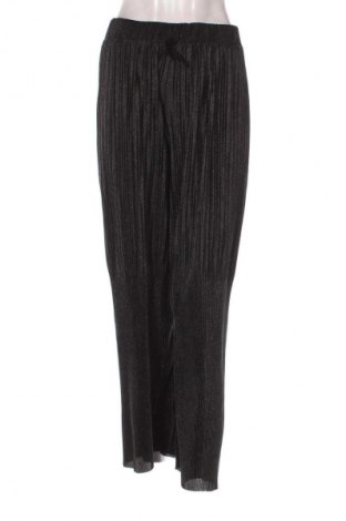 Damskie spodnie Unbranded, Rozmiar L, Kolor Kolorowy, Cena 66,67 zł