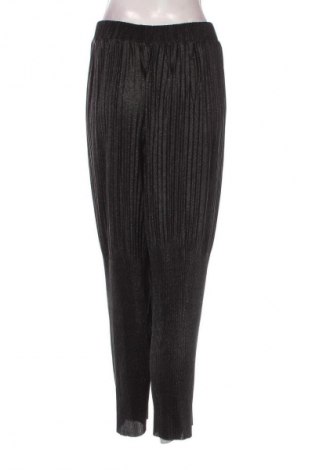 Damskie spodnie Unbranded, Rozmiar L, Kolor Kolorowy, Cena 66,67 zł