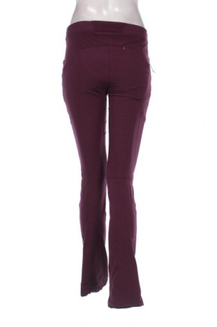 Damenhose Unbranded, Größe S, Farbe Lila, Preis € 19,99