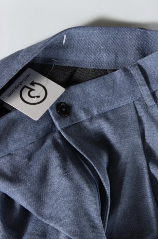 Damskie spodnie Unbranded, Rozmiar S, Kolor Kolorowy, Cena 78,16 zł