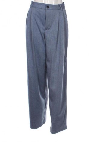 Damenhose Unbranded, Größe S, Farbe Mehrfarbig, Preis € 16,38