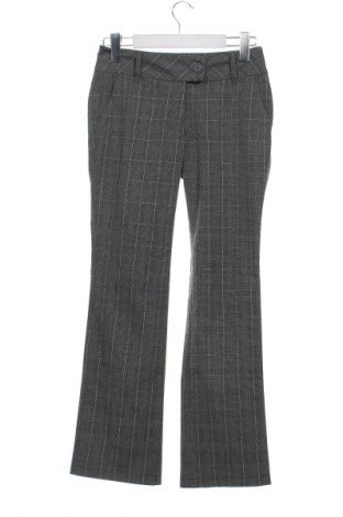 Damenhose Unbranded, Größe S, Farbe Mehrfarbig, Preis € 12,99