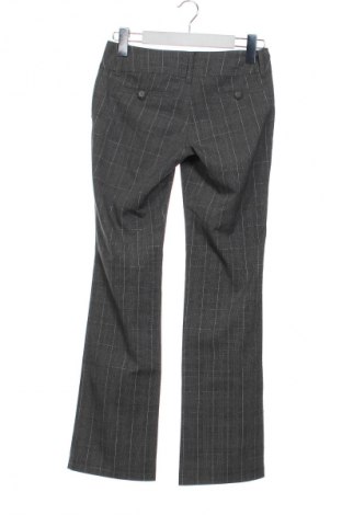 Damenhose Unbranded, Größe S, Farbe Mehrfarbig, Preis € 12,99