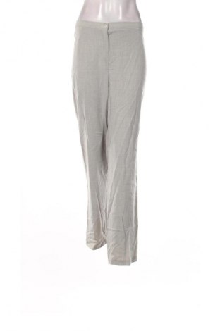 Damenhose Unbranded, Größe XXL, Farbe Mehrfarbig, Preis 14,83 €