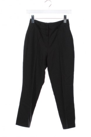 Női nadrág Unbranded, Méret XS, Szín Fekete, Ár 5 319 Ft