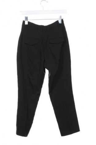 Női nadrág Unbranded, Méret XS, Szín Fekete, Ár 5 319 Ft