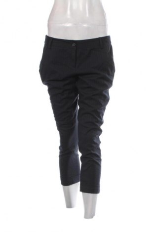 Damenhose Unbranded, Größe L, Farbe Blau, Preis € 8,99