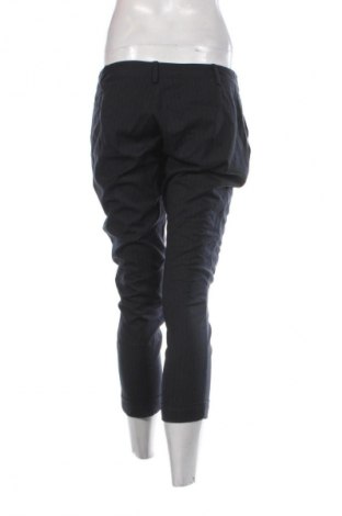 Damenhose Unbranded, Größe L, Farbe Blau, Preis € 8,99