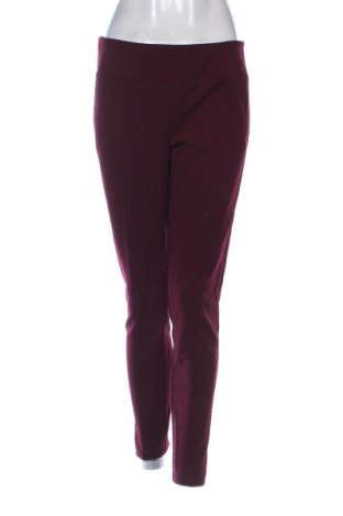 Damenhose Unbranded, Größe M, Farbe Rot, Preis € 8,99