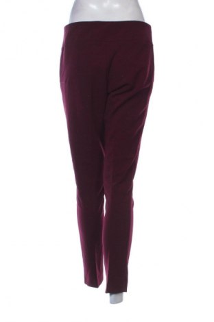 Damenhose Unbranded, Größe M, Farbe Rot, Preis € 8,99