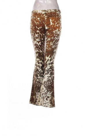 Damenhose Unbranded, Größe M, Farbe Mehrfarbig, Preis € 7,99