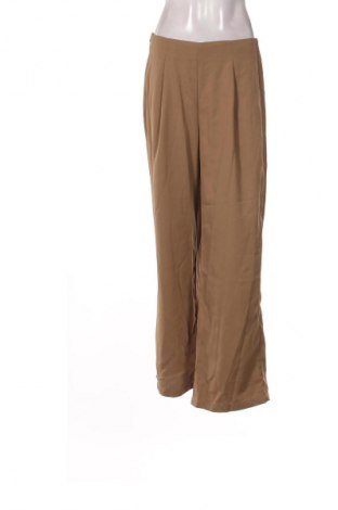 Női nadrág Unbranded, Méret M, Szín Barna, Ár 4 349 Ft