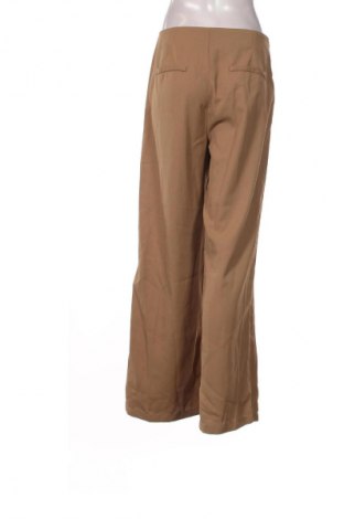 Női nadrág Unbranded, Méret M, Szín Barna, Ár 4 349 Ft