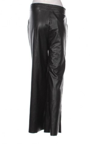 Damenhose Unbranded, Größe XXL, Farbe Schwarz, Preis € 23,53