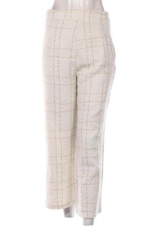 Damenhose Unbranded, Größe S, Farbe Mehrfarbig, Preis € 14,83