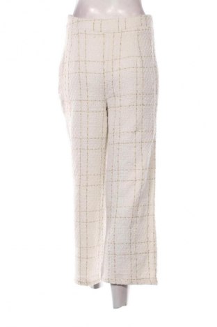 Damenhose Unbranded, Größe S, Farbe Mehrfarbig, Preis € 14,83