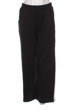 Damenhose Unbranded, Größe S, Farbe Mehrfarbig, Preis € 14,83