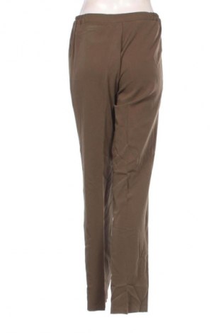 Pantaloni de femei Unbranded, Mărime M, Culoare Verde, Preț 76,32 Lei