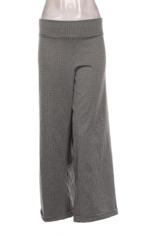 Damskie spodnie Unbranded, Rozmiar XL, Kolor Kolorowy, Cena 42,99 zł