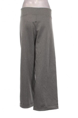 Damskie spodnie Unbranded, Rozmiar XL, Kolor Kolorowy, Cena 42,99 zł