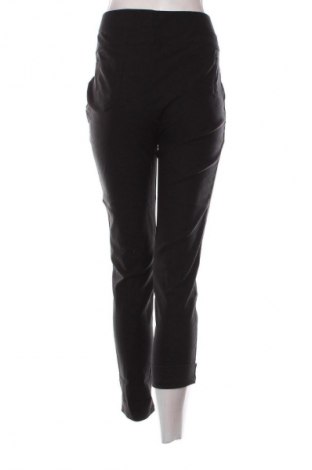 Dámske nohavice Unbranded, Veľkosť XXL, Farba Čierna, Cena  15,00 €