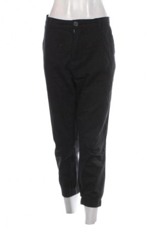 Damenhose Unbranded, Größe XL, Farbe Schwarz, Preis € 14,83