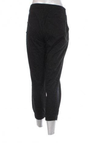 Damenhose Unbranded, Größe XL, Farbe Schwarz, Preis € 14,83