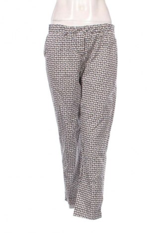 Γυναικείο παντελόνι Unbranded, Μέγεθος L, Χρώμα Πολύχρωμο, Τιμή 14,83 €