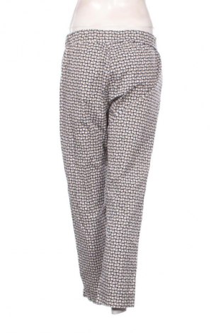 Γυναικείο παντελόνι Unbranded, Μέγεθος L, Χρώμα Πολύχρωμο, Τιμή 14,83 €