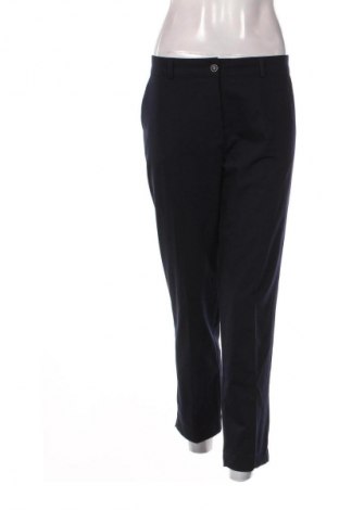 Damenhose Unbranded, Größe XL, Farbe Grün, Preis € 14,83