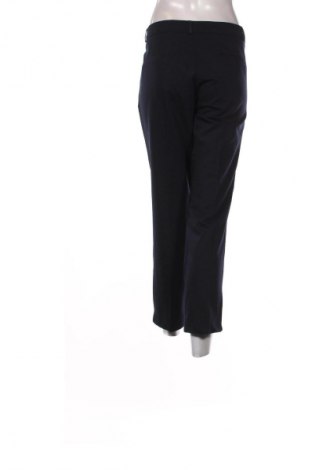 Damenhose Unbranded, Größe XL, Farbe Grün, Preis € 14,83