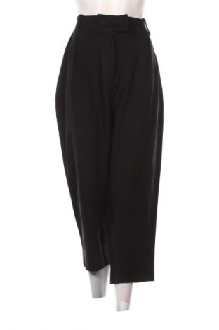 Damenhose Unbranded, Größe L, Farbe Mehrfarbig, Preis € 10,99