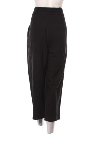 Damenhose Unbranded, Größe L, Farbe Mehrfarbig, Preis € 10,99