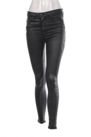 Damenhose Unbranded, Größe S, Farbe Schwarz, Preis 7,99 €