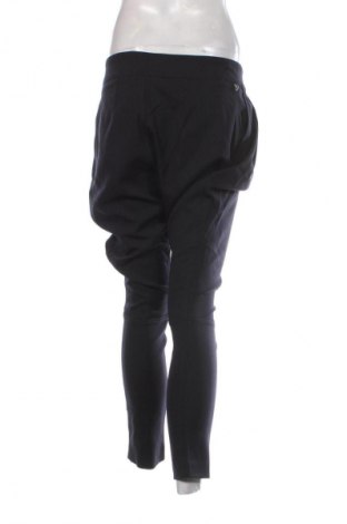 Damenhose Unbranded, Größe L, Farbe Blau, Preis 14,83 €