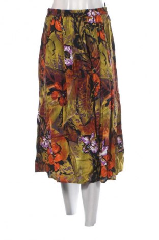 Női nadrág Unbranded, Méret M, Szín Sokszínű, Ár 4 349 Ft