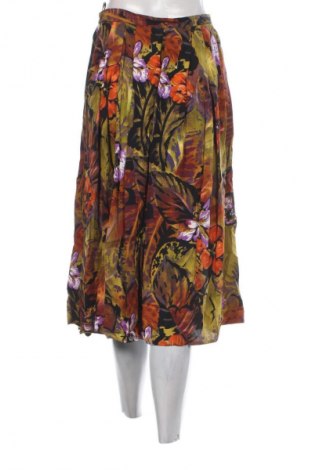 Női nadrág Unbranded, Méret M, Szín Sokszínű, Ár 4 349 Ft